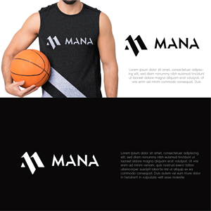 Logo-Design von Innovative Graphix für dieses Projekt | Design: #31807506