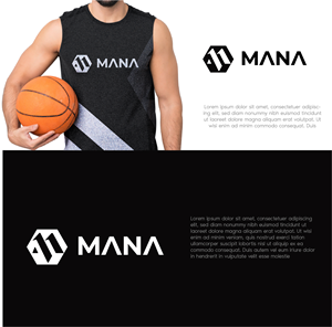 Logo-Design von Innovative Graphix für dieses Projekt | Design: #31807630