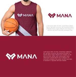 Logo-Design von Innovative Graphix für dieses Projekt | Design: #31808071