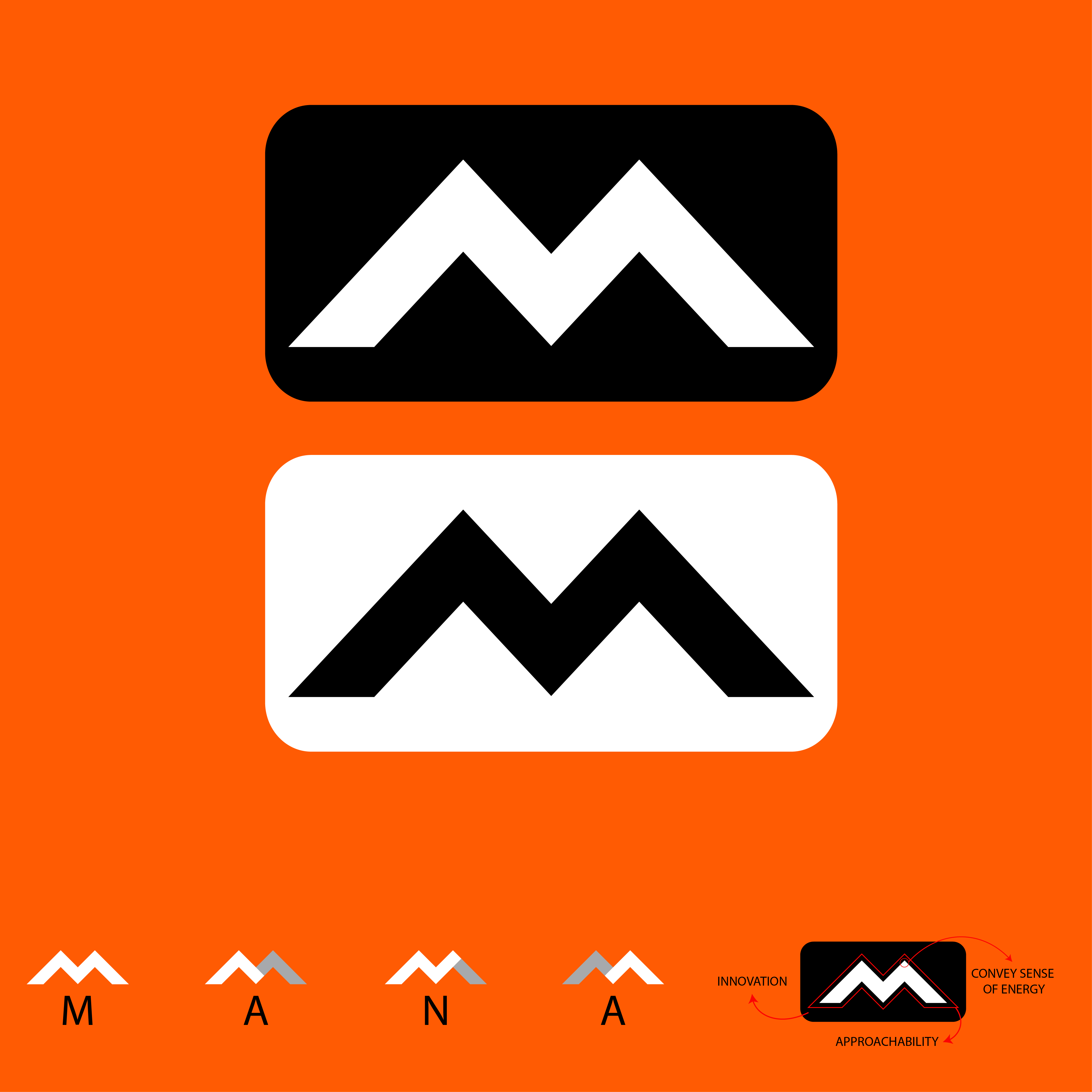 Logo Design by Sari1000 for this project | Design #31841954