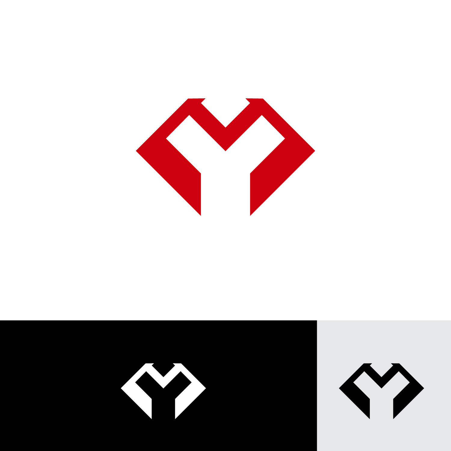 Diseño de Logo por Modan Mohan Mohini para este proyecto | Diseño #31808250