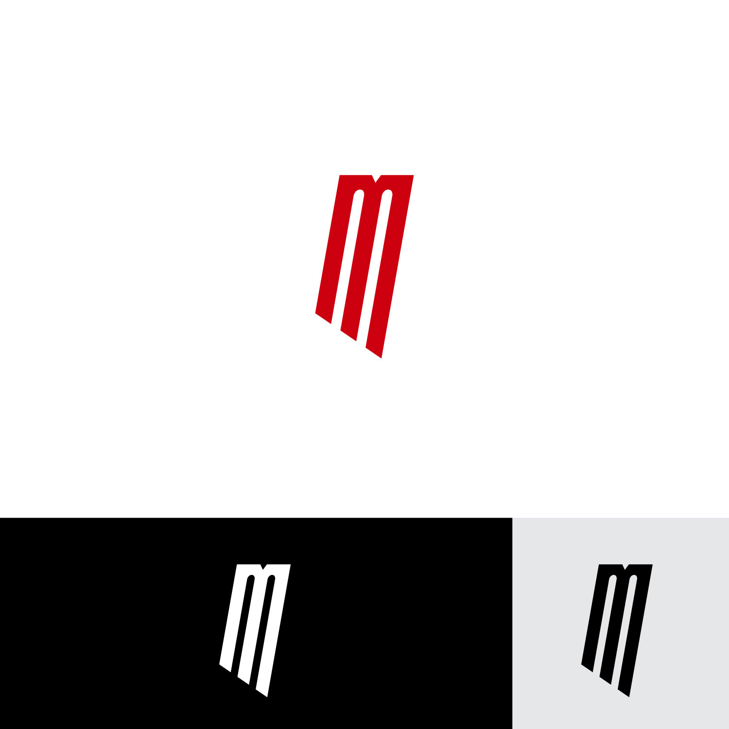 Logo Design by Modan Mohan Mohini for this project | Design #31810134
