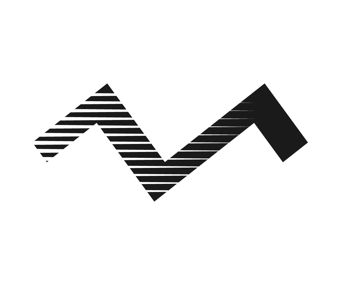 Logo Design by Tahaw for this project | Design #31810603