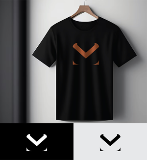 Diseño de Logo por Rush Advertising para este proyecto | Diseño: #31803061