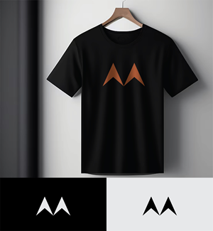 Diseño de Logo por Rush Advertising para este proyecto | Diseño: #31803062