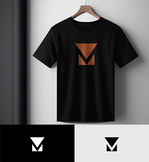 Diseño de Logo por Rush Advertising para este proyecto | Diseño: #31803063