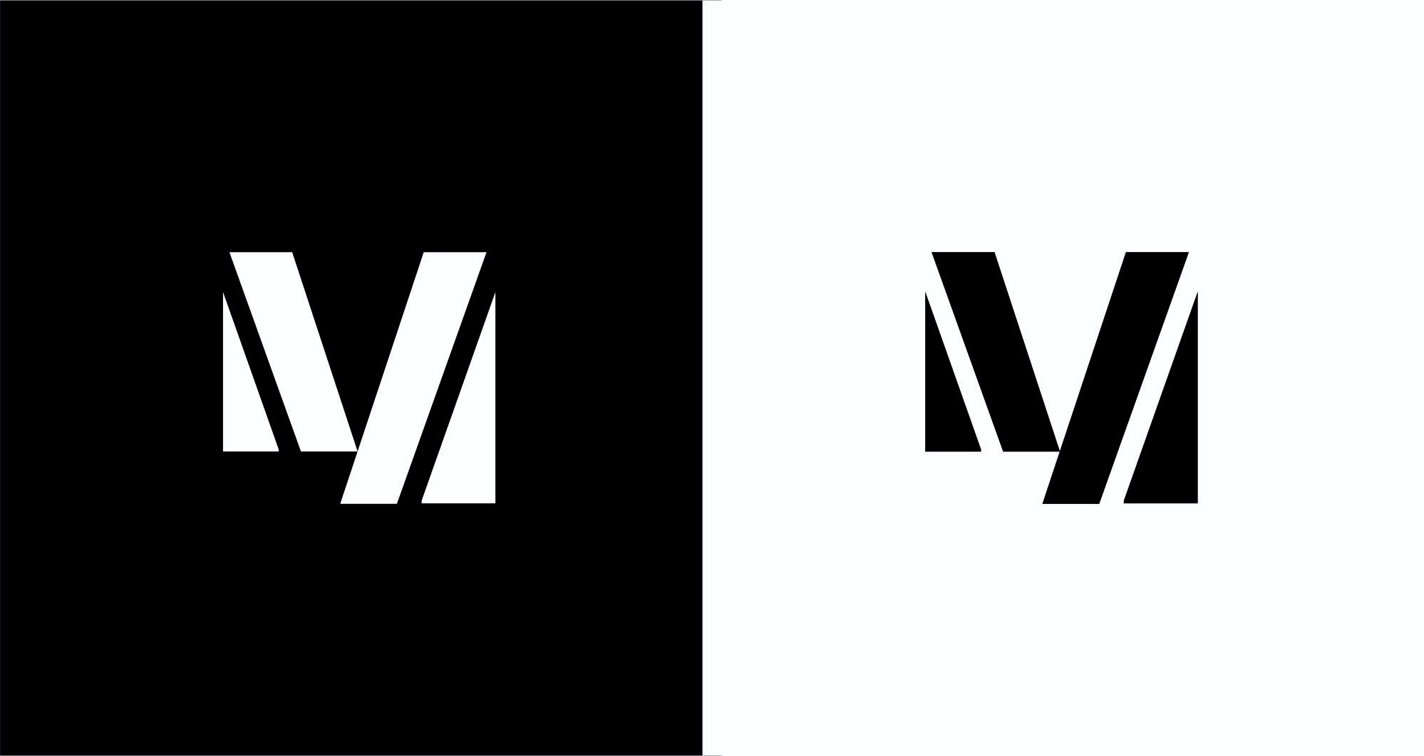 Logo-Design von Mozez32 für dieses Projekt | Design #31837720