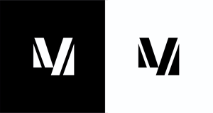 Logo Design by Mozez32 for this project | Design: #31837720