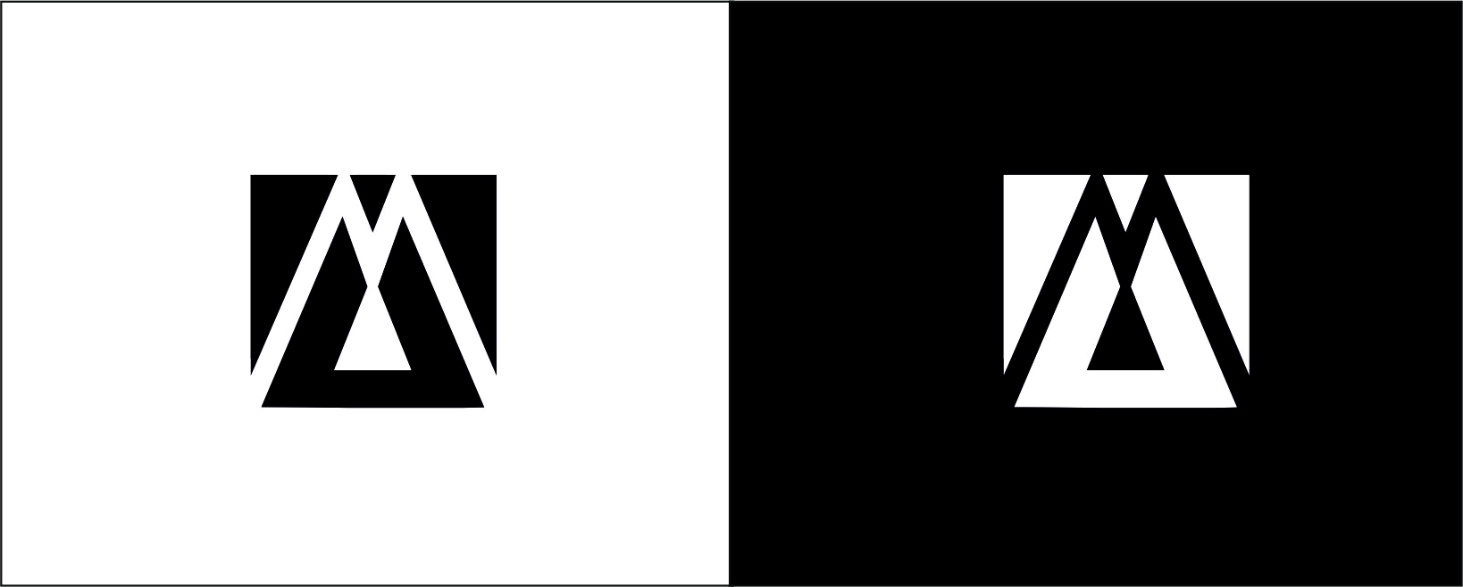 Logo-Design von Mozez32 für dieses Projekt | Design #31837799