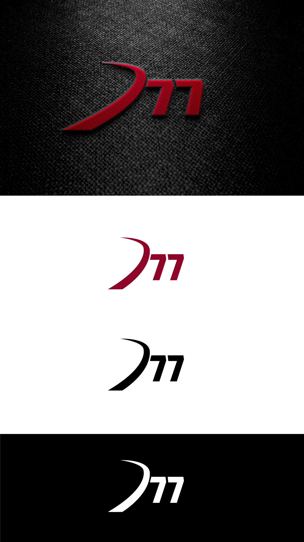 Diseño de Logo por Kuindzhi para este proyecto | Diseño #31845362