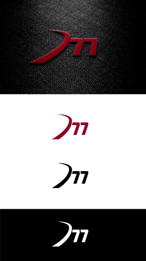 Logo Design by Kuindzhi
