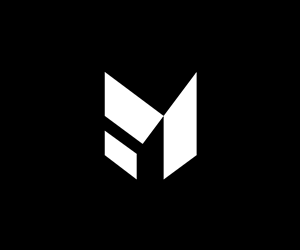 Logo Design by kewonkdesign