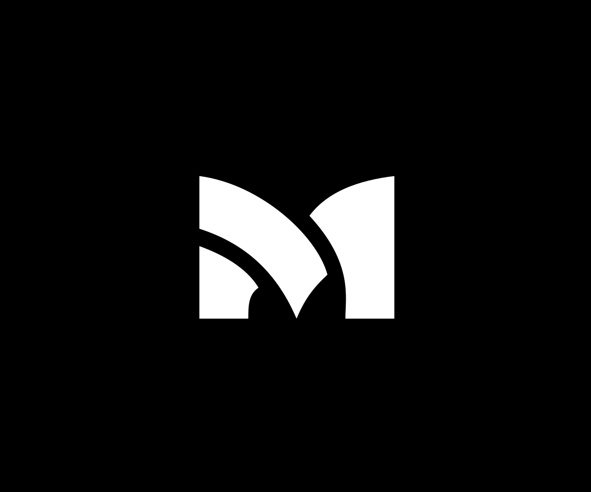 Logo-Design von kewonkdesign für dieses Projekt | Design #31828454