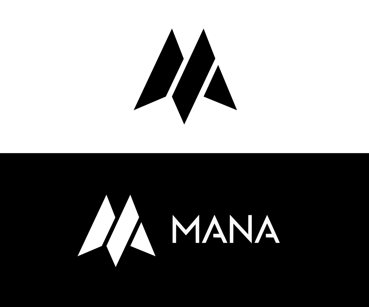 Logo-Design von kewonkdesign für dieses Projekt | Design #31843801