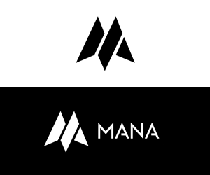 Logo-Design von kewonkdesign für dieses Projekt | Design: #31843801