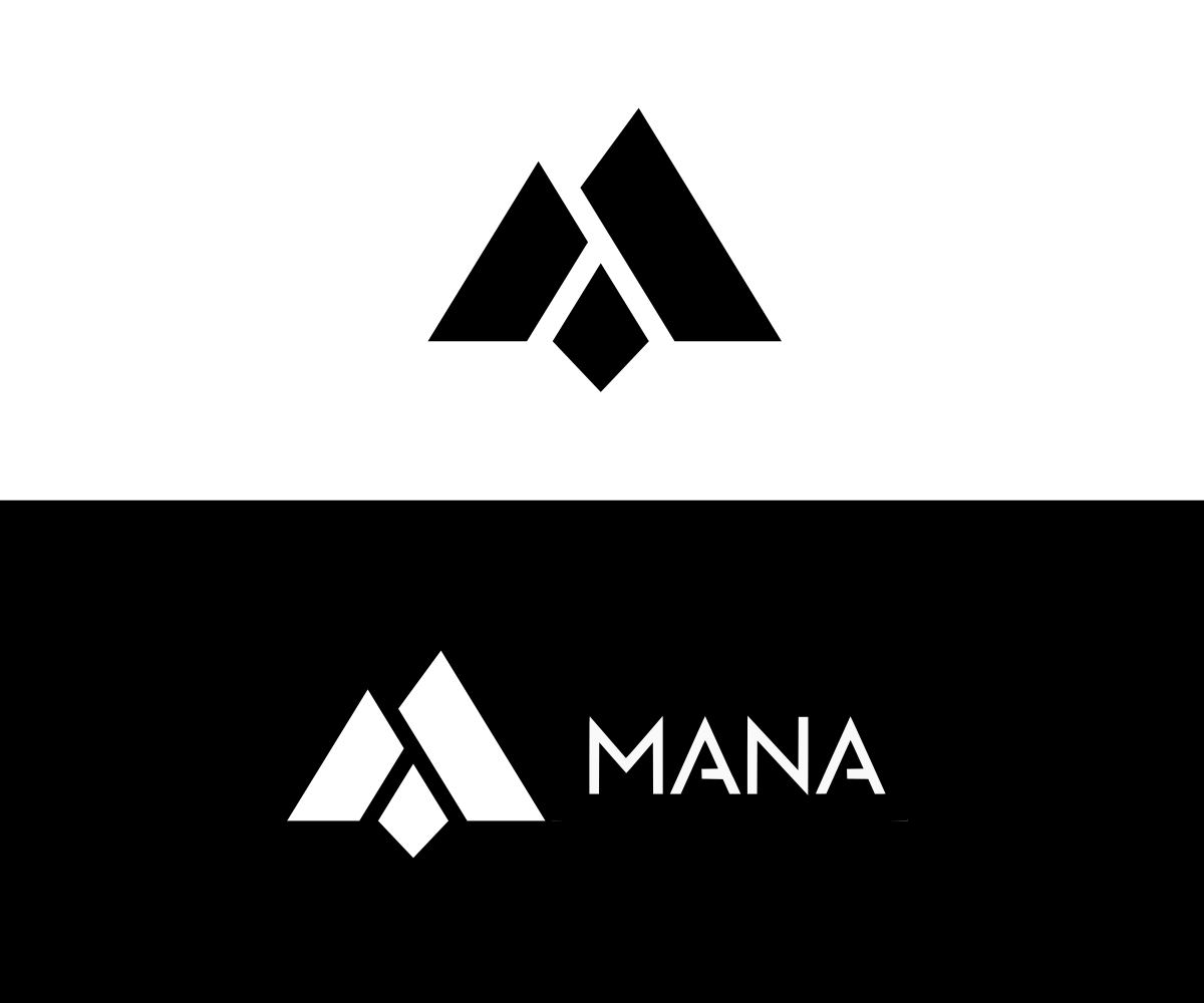 Logo-Design von kewonkdesign für dieses Projekt | Design #31846572