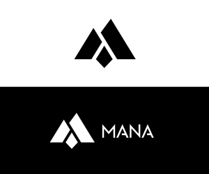 Logo-Design von kewonkdesign für dieses Projekt | Design: #31846572