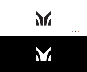 Logo Design by Tube light for this project | Design: #31844062