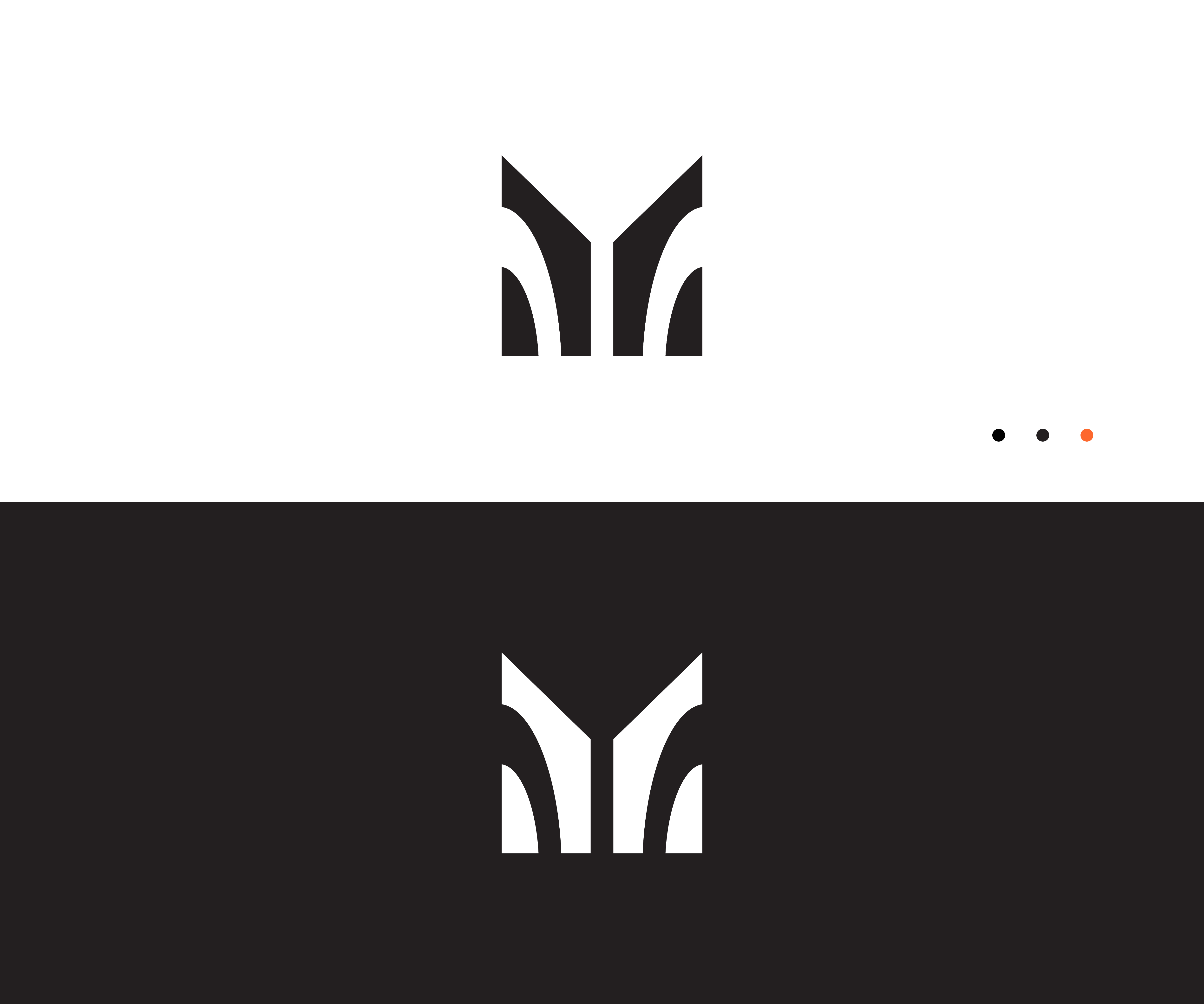 Diseño de Logo por Tube light para este proyecto | Diseño #31844063