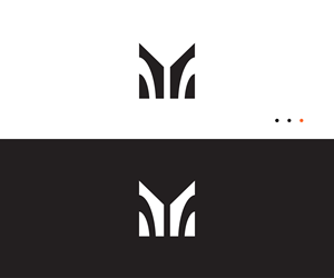 Logo Design by Tube light for this project | Design: #31844063