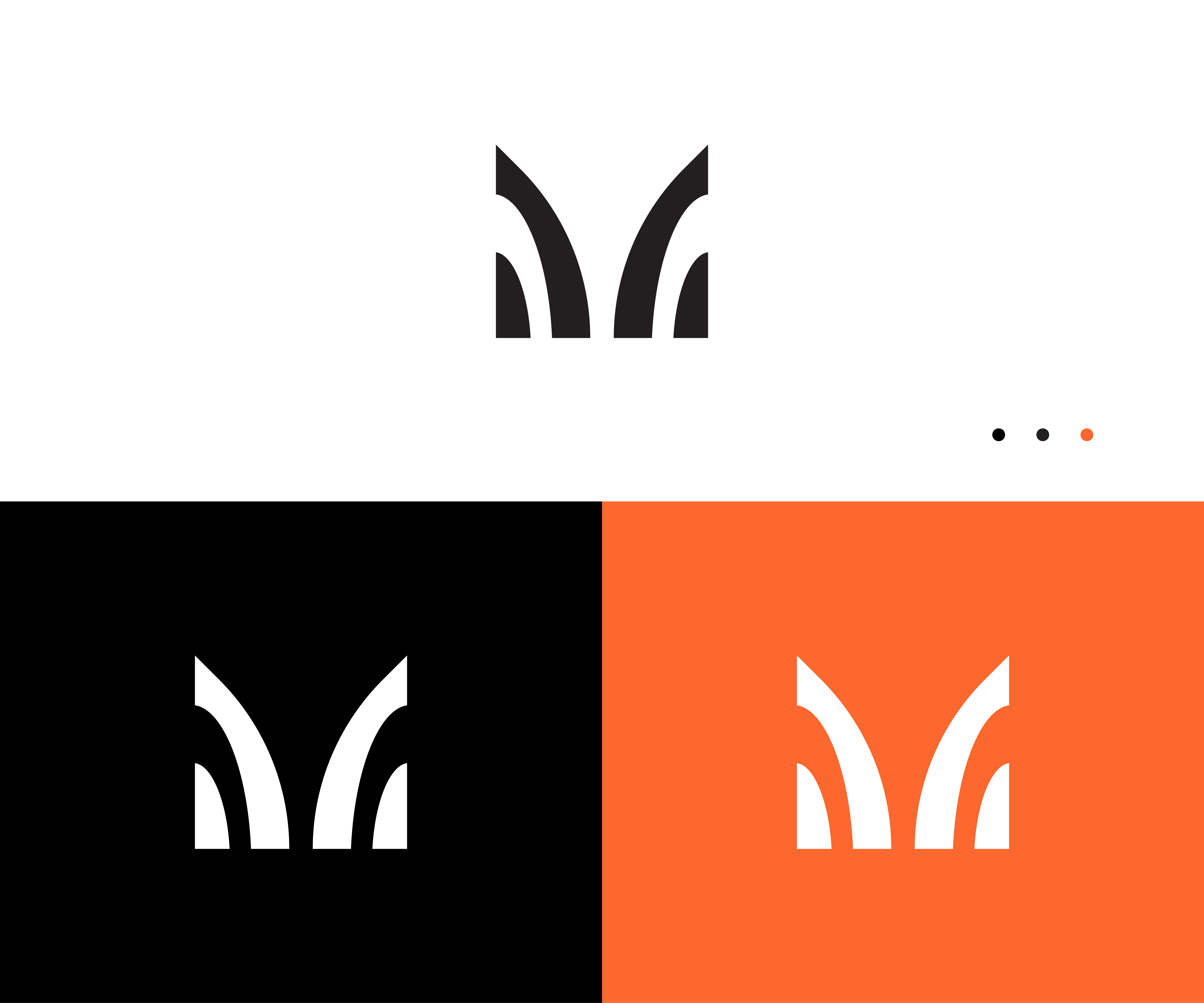 Logo Design by Tube light for this project | Design #31844064