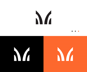 Logo Design by Tube light for this project | Design: #31844064