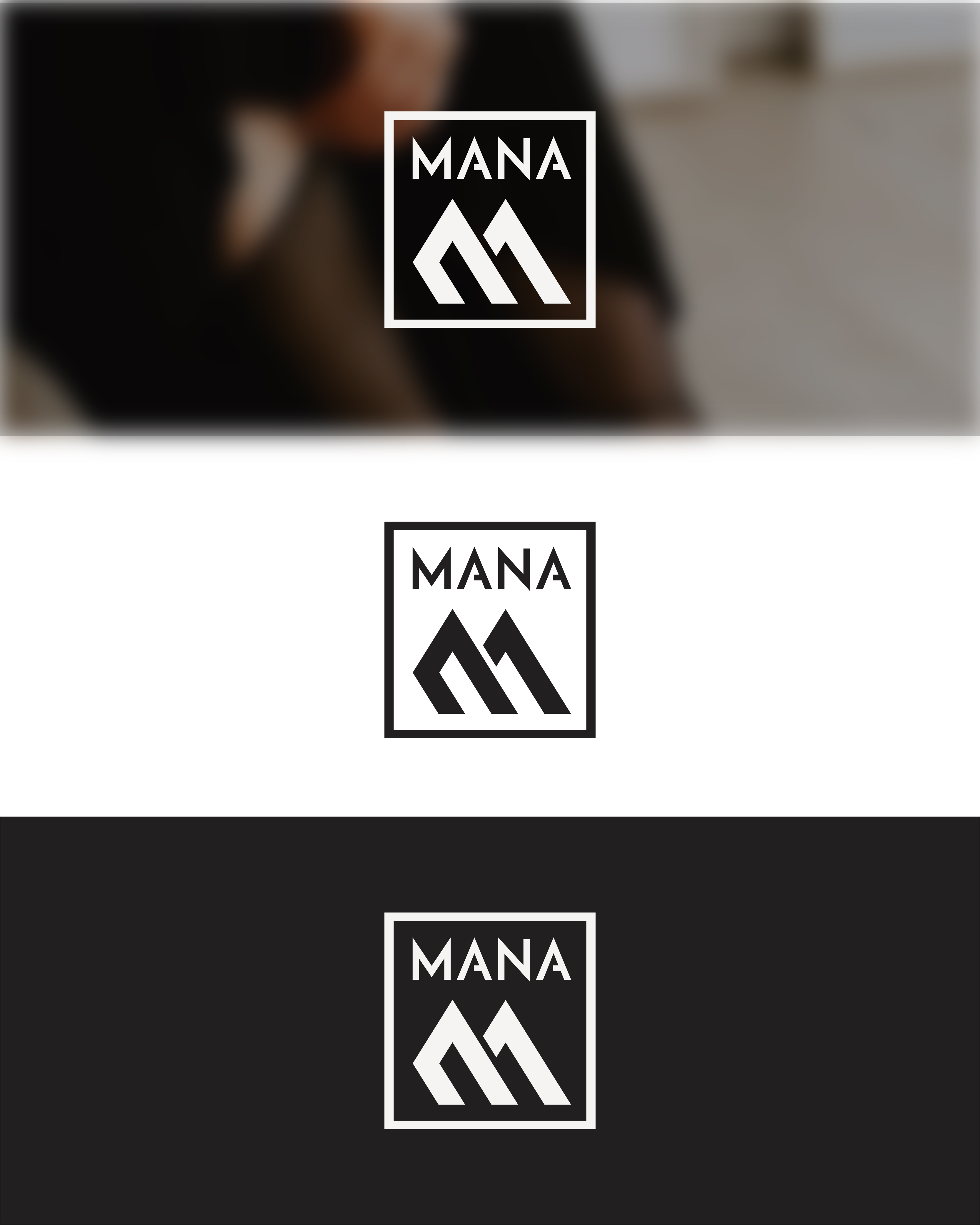 Logo Design by Tube light for this project | Design #31874117