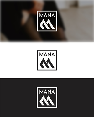 Logo Design by Tube light for this project | Design: #31874117