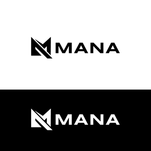 Logo Design by YourLogoMaster for this project | Design: #31814225