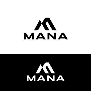 Logo Design by YourLogoMaster for this project | Design: #31814226