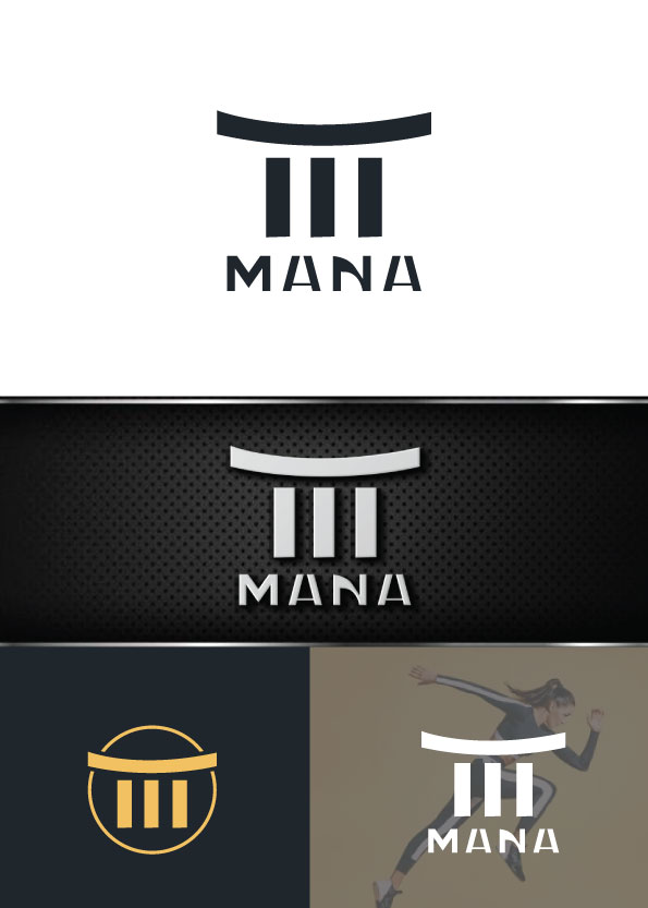 Logo Design by Rj_creative for this project | Design #31804615