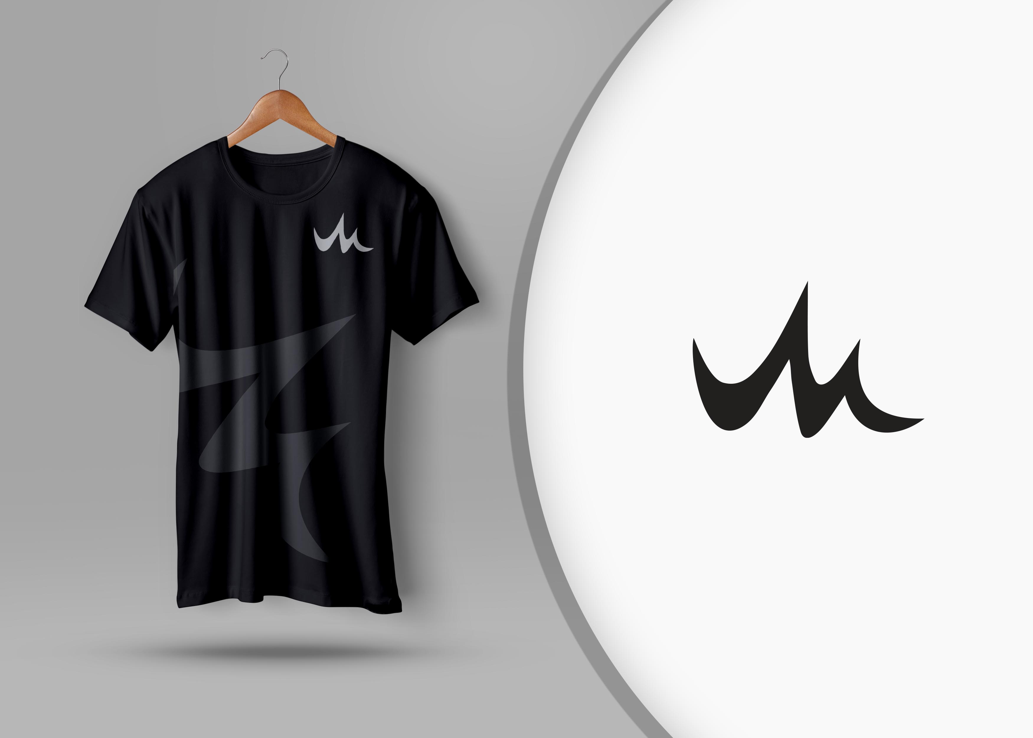 Logo Design by Interloop_Designs for this project | Design #31803984