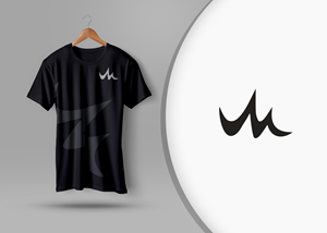 Diseño de Logo por Interloop_Designs para este proyecto | Diseño: #31803984