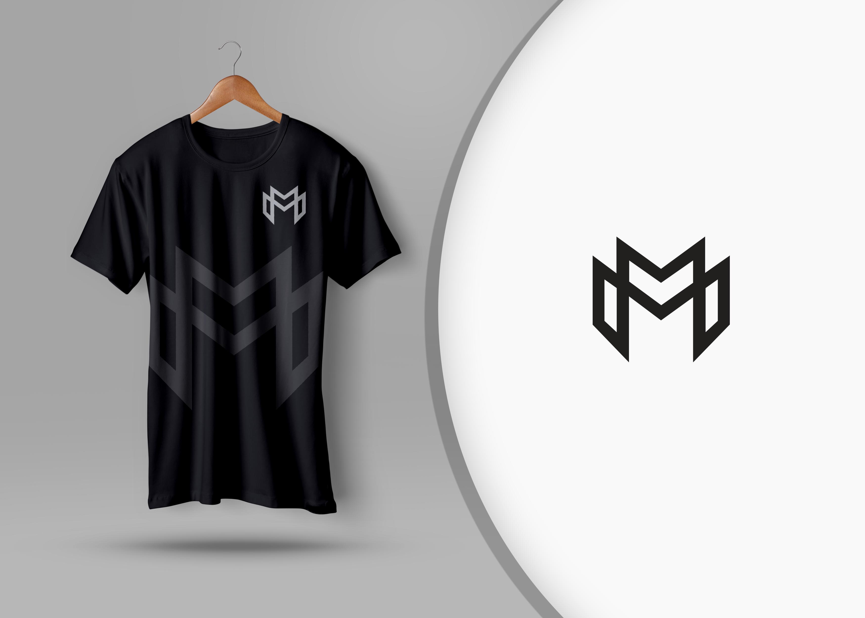 Logo Design by Interloop_Designs for this project | Design #31803985