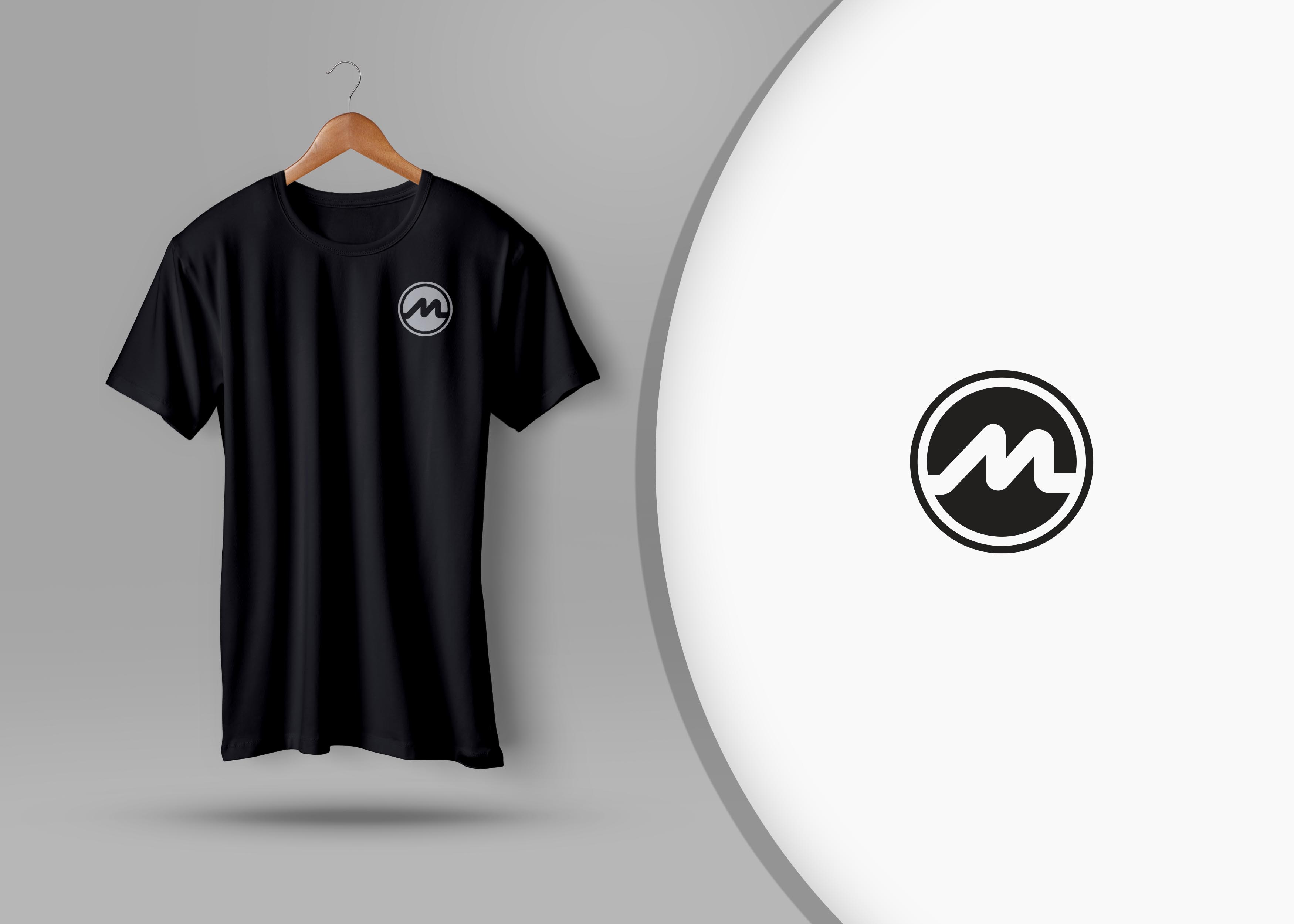 Logo Design by Interloop_Designs for this project | Design #31803988