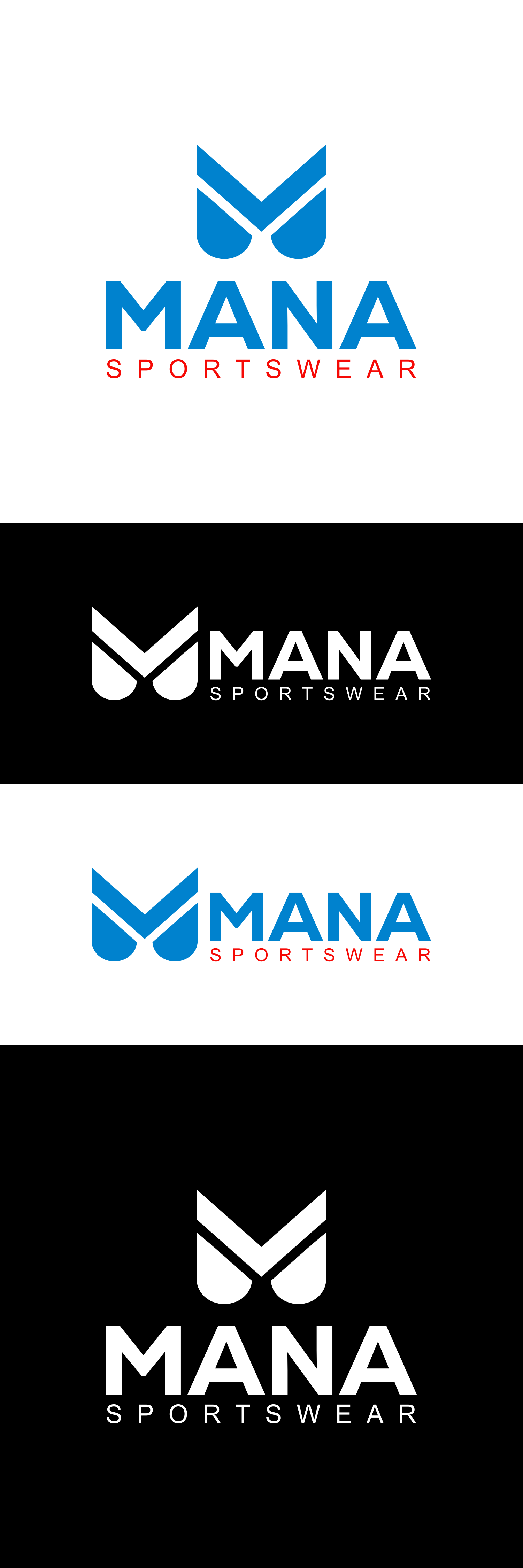 Logo-Design von sukiwen für dieses Projekt | Design #31807836