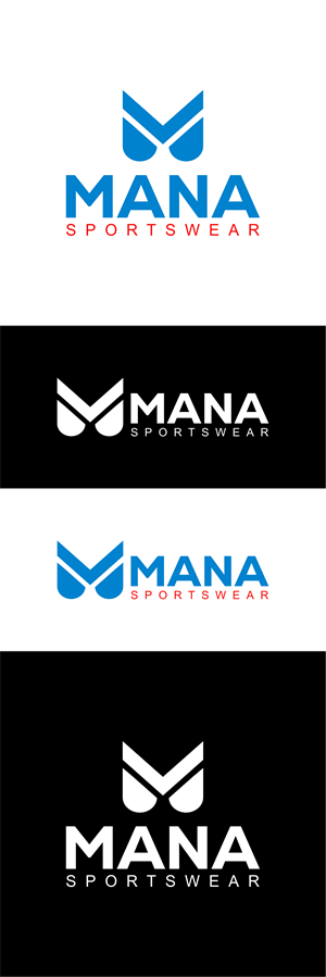 Logo-Design von sukiwen für dieses Projekt | Design: #31807836