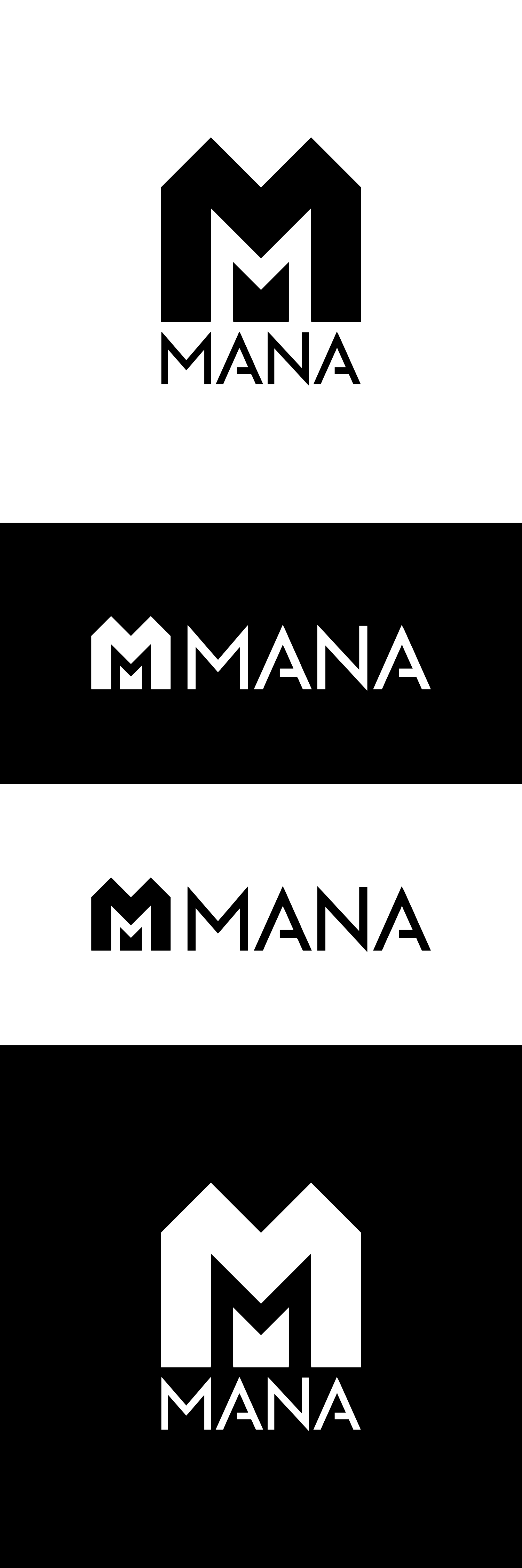 Logo-Design von sukiwen für dieses Projekt | Design #31837018