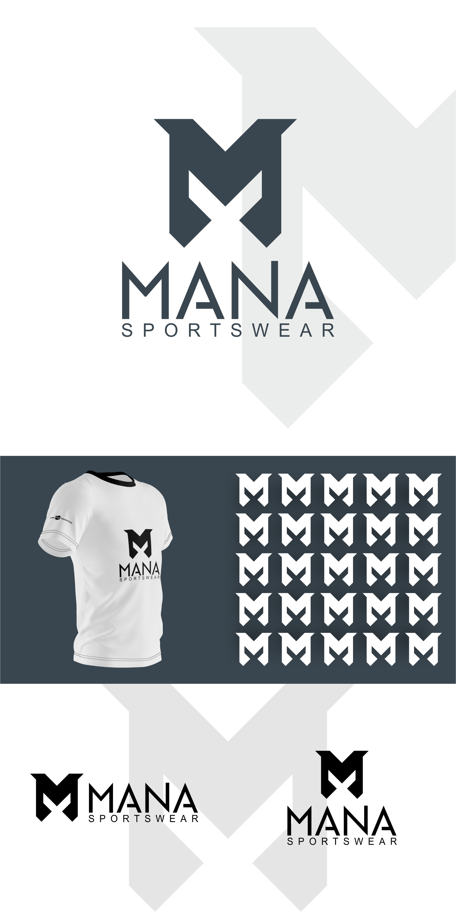 Logo-Design von sukiwen für dieses Projekt | Design #31843939