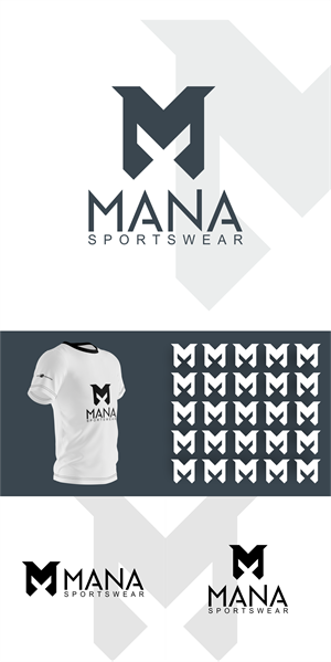 Logo-Design von sukiwen für dieses Projekt | Design: #31843939