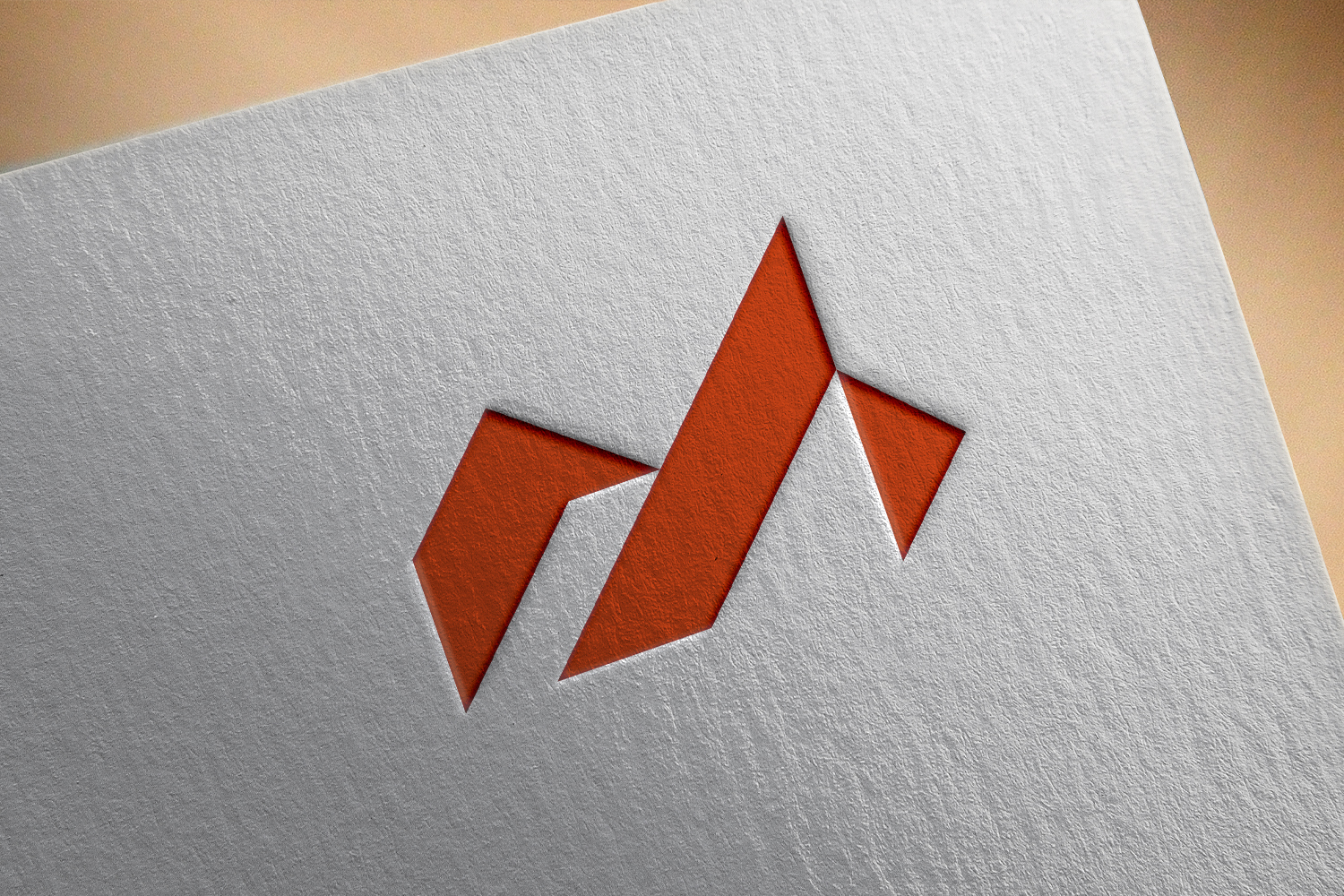 Design de Logo par Graphic Mama pour ce projet | Design #31804539