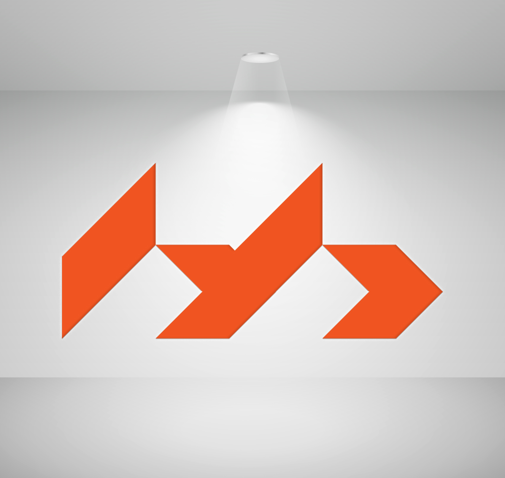 Logo Design by Graphic Mama for this project | Design #31804556