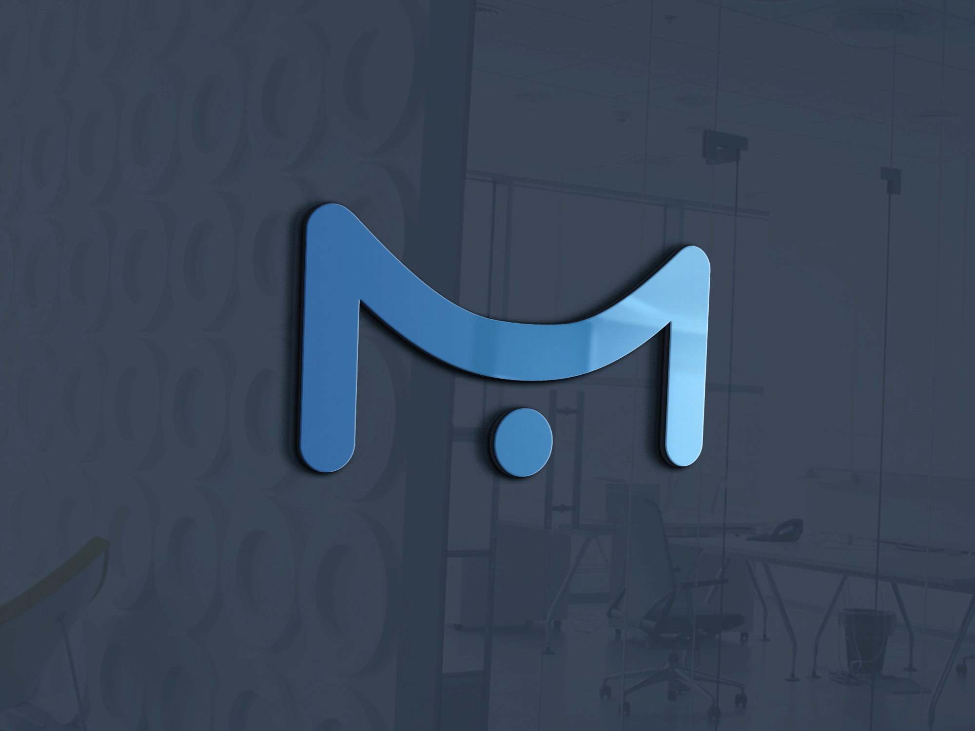 Logo Design by Graphic Mama for this project | Design #31804586