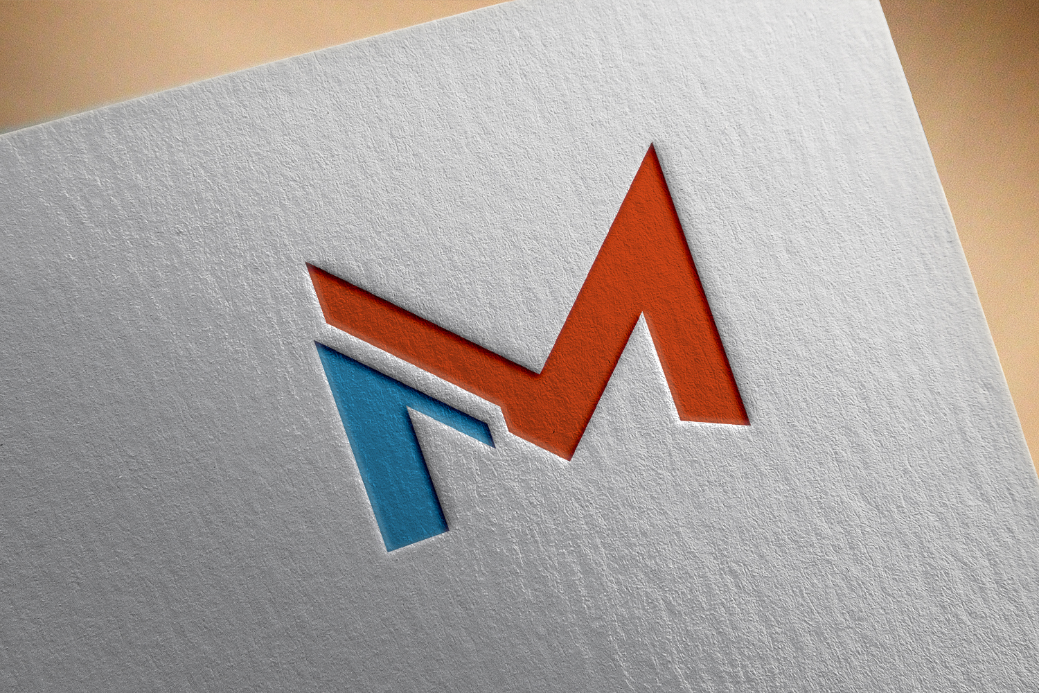 Logo Design by Graphic Mama for this project | Design #31804605