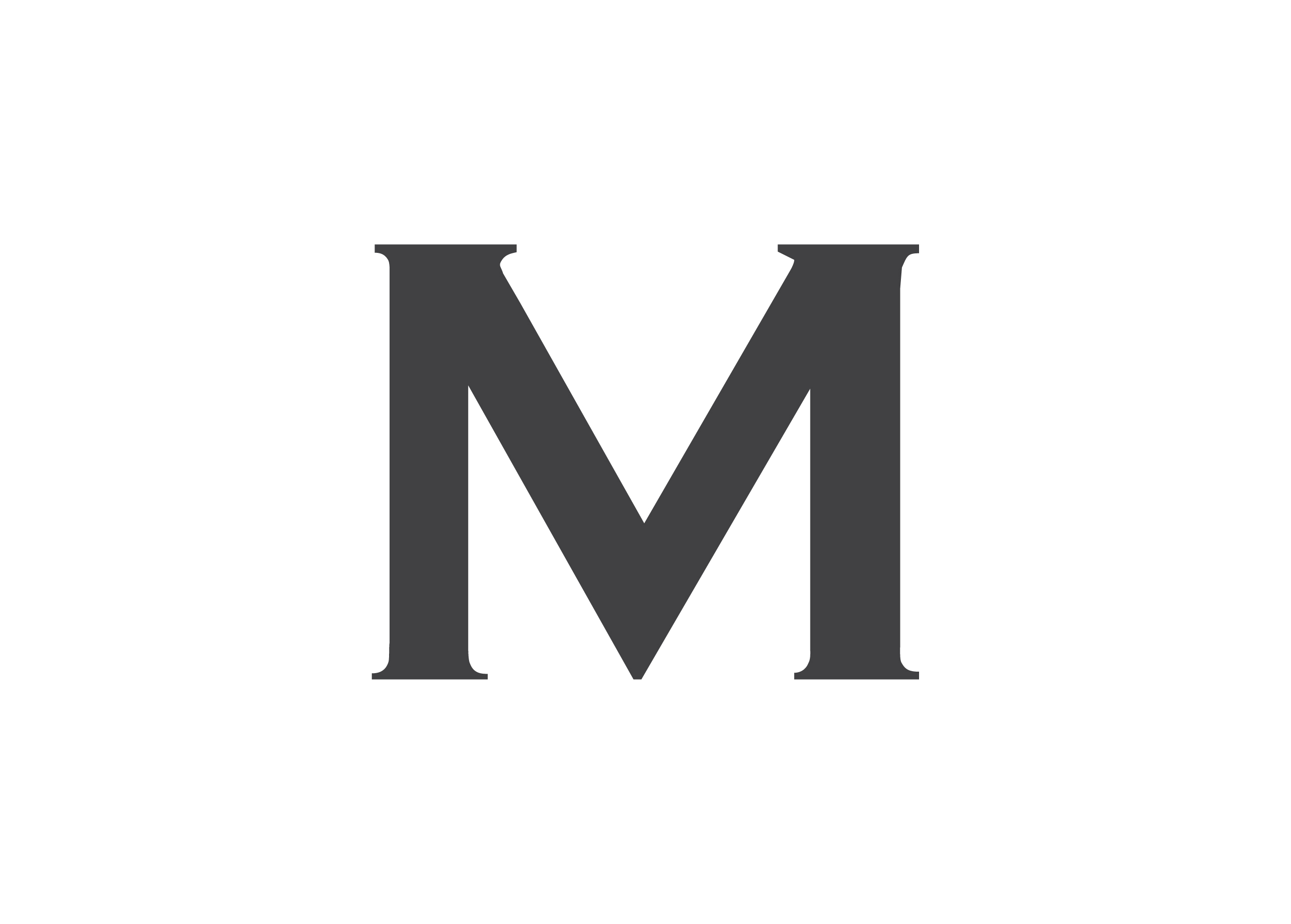 Logo Design by Graphic Mama for this project | Design #31804609