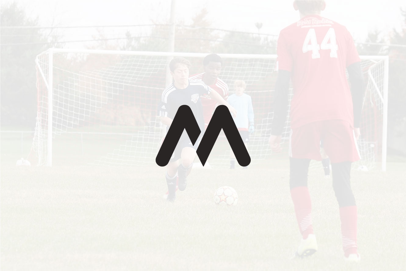 Logo-Design von FarjanaTonni für dieses Projekt | Design #31809780