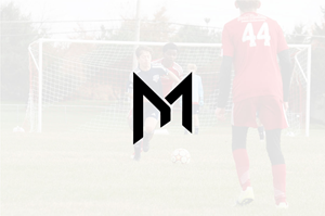 Logo-Design von FarjanaTonni für dieses Projekt | Design: #31809782