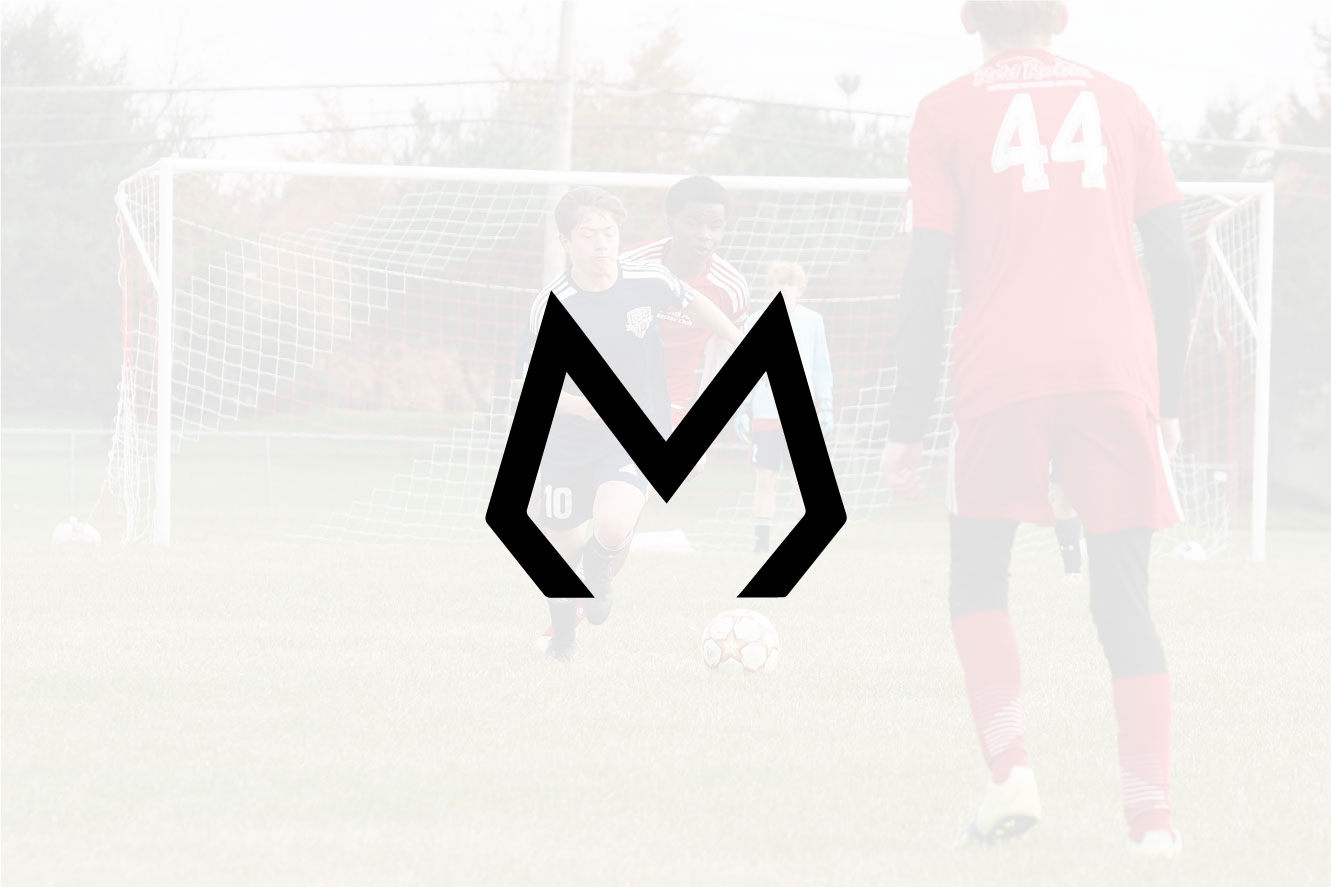 Logo-Design von FarjanaTonni für dieses Projekt | Design #31809783