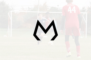 Logo-Design von FarjanaTonni für dieses Projekt | Design: #31809783