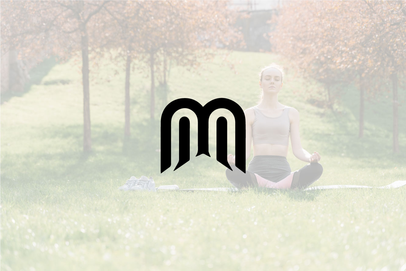 Logo-Design von FarjanaTonni für dieses Projekt | Design #31809786